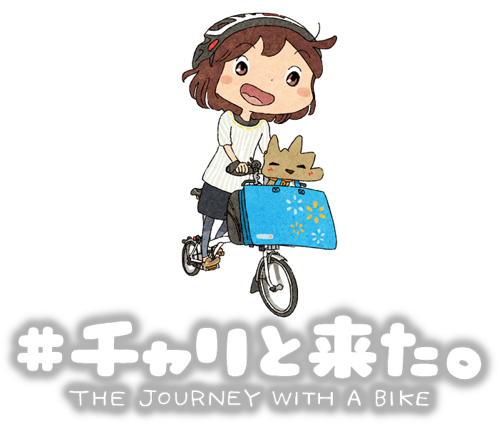 �u�����v�g���ɏ�邳����