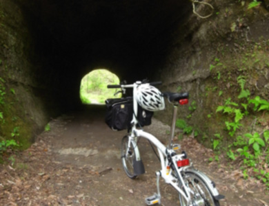 ���{�̌����i�𖞋i!!�u�����v�g���Ŗ[���֍s�̗�