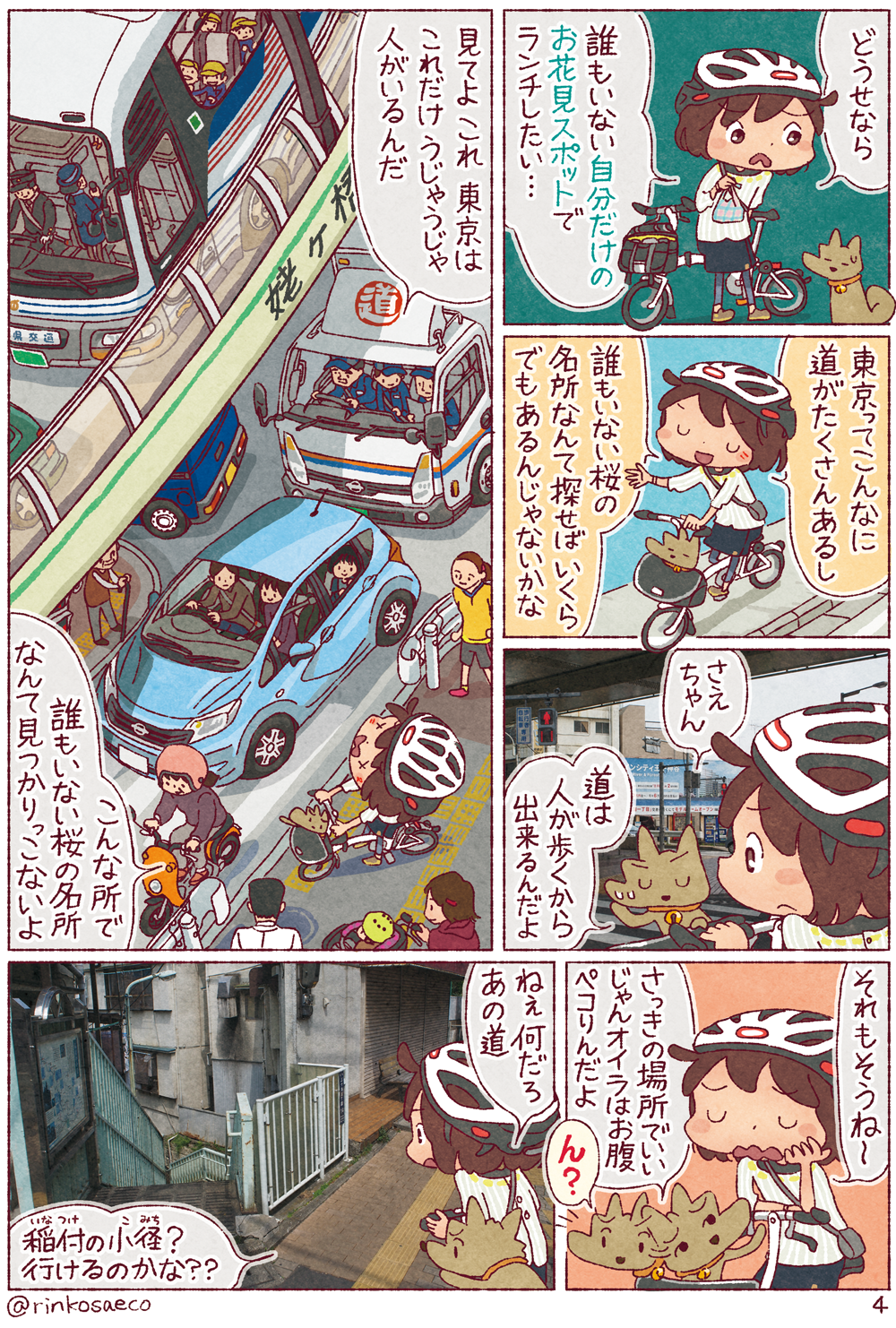 �W���������_