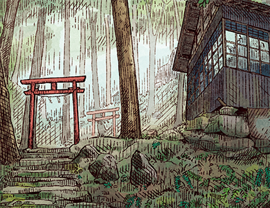 ���N�̂������� 2020�H�� �J�b�p����������